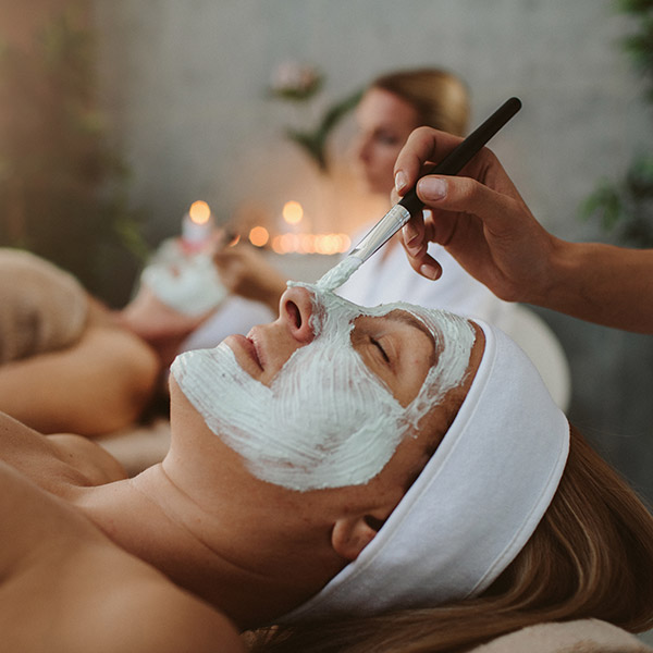 AllynHairBodyworks_1058452248