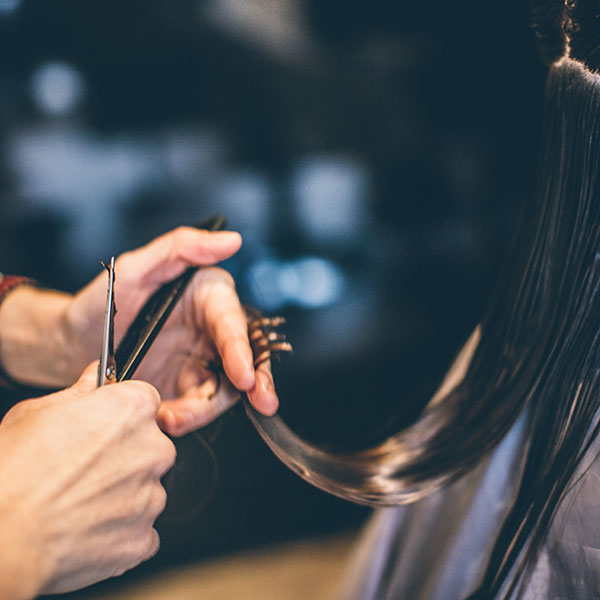 AllynHairBodyworks_638792260