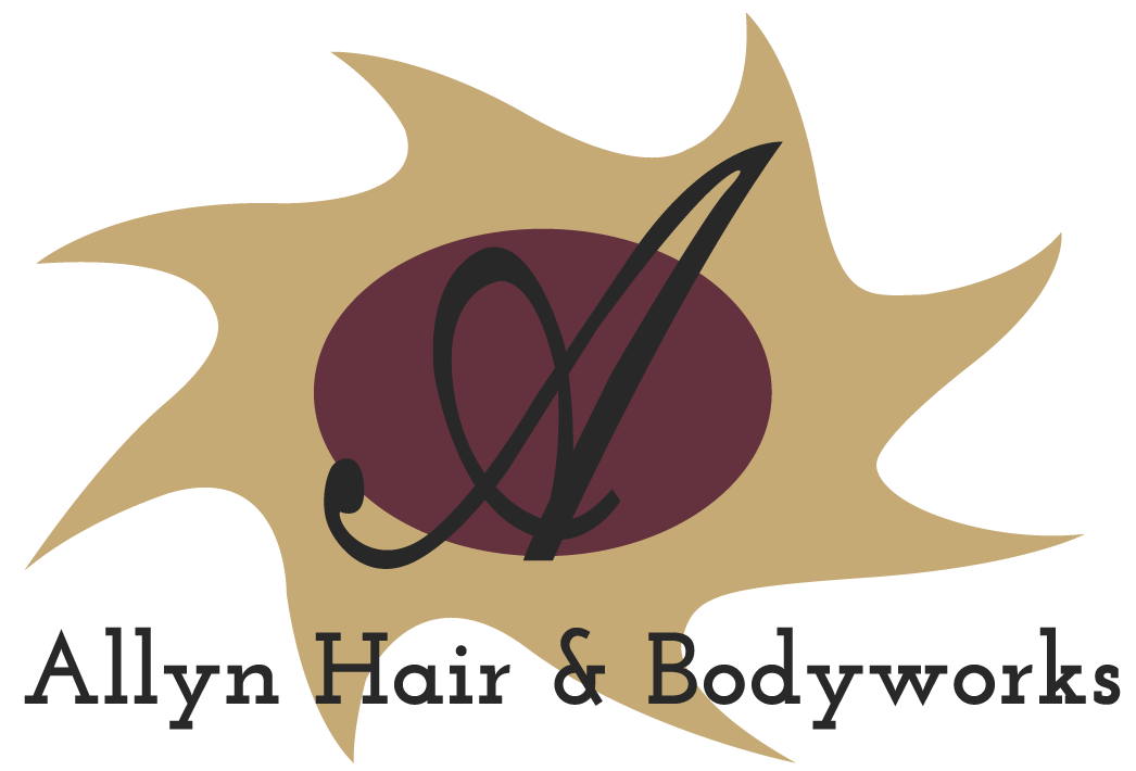 Allyn Hair & Bodyworks